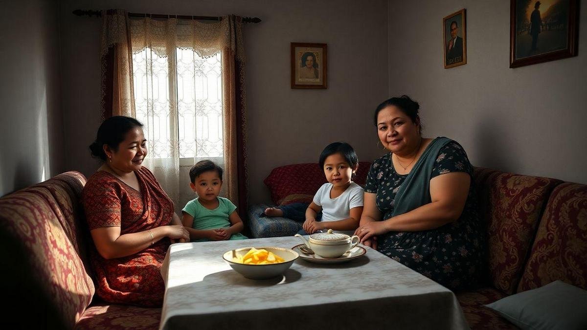 Quem pode receber: requisitos 1412 reais para família baixa renda