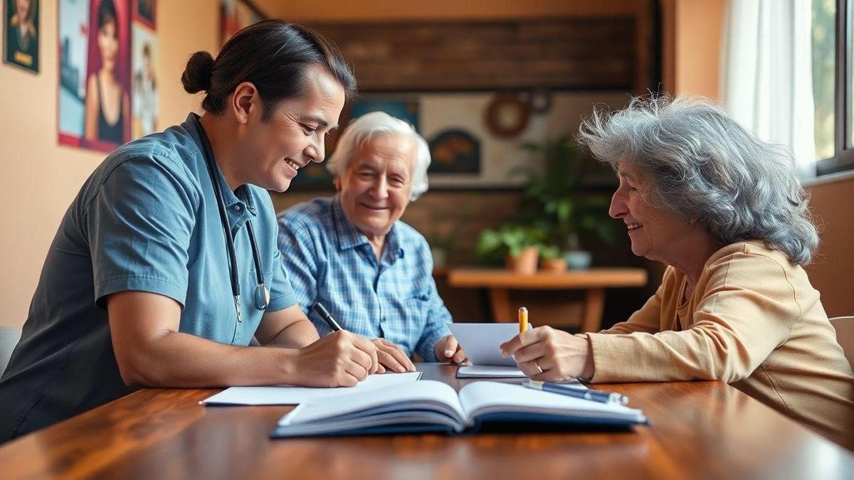 Quem tem direito ao BPC e requisitos básicos