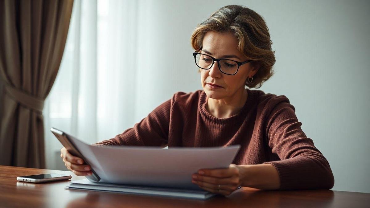 Quem tem sequelas pode receber auxílio do INSS? Saiba se você atende aos requisitos