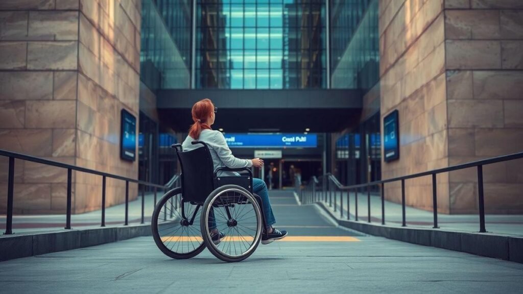 quem-tem-sequelas-pode-receber-auxilio-inss