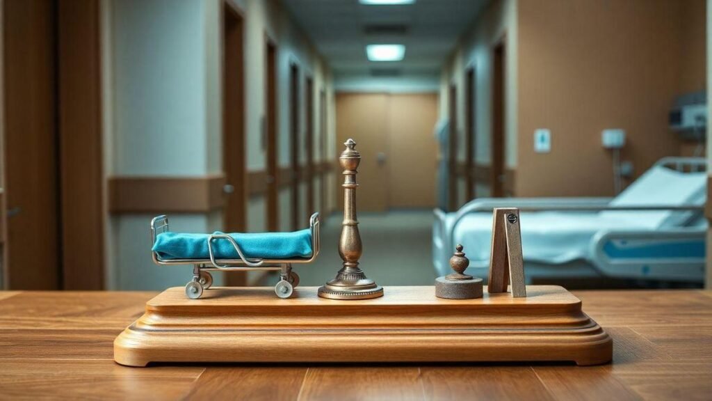 recebeu-alta-mas-nao--tem-direito