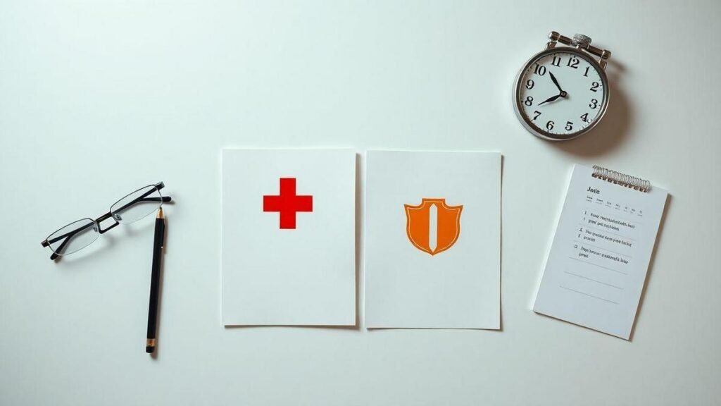 recebi-auxilio-doenca-posso-pedir-auxilio-acidente