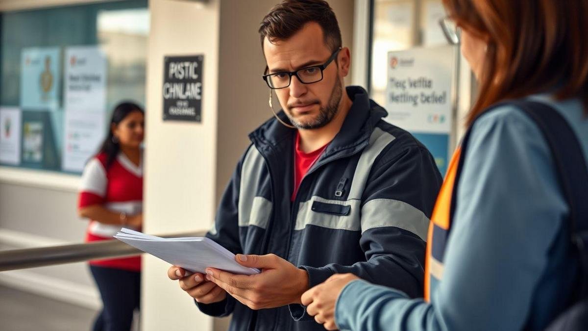 Reconhecimento administrativo insalubres: pedir ao INSS sem laudo técnico