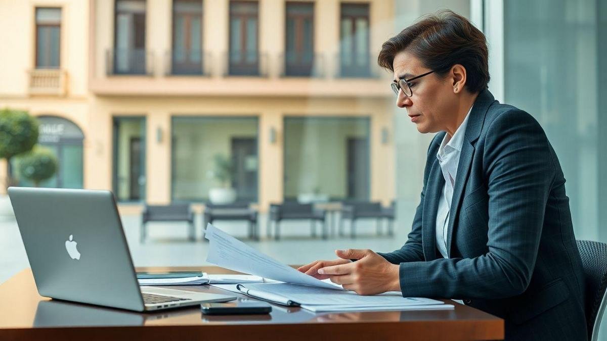 Recurso indeferimento auxílio-acidente alta médica: passos para você recorrer se o INSS negar