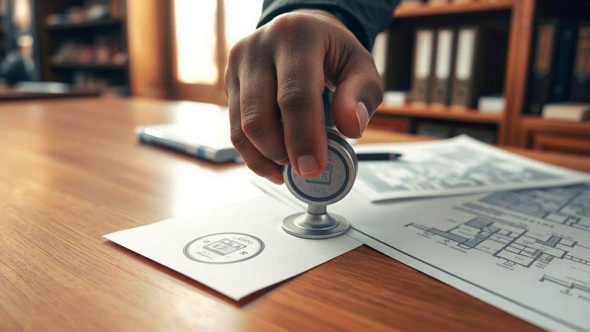 Registro e publicidade: por que o registro protege seu prazo