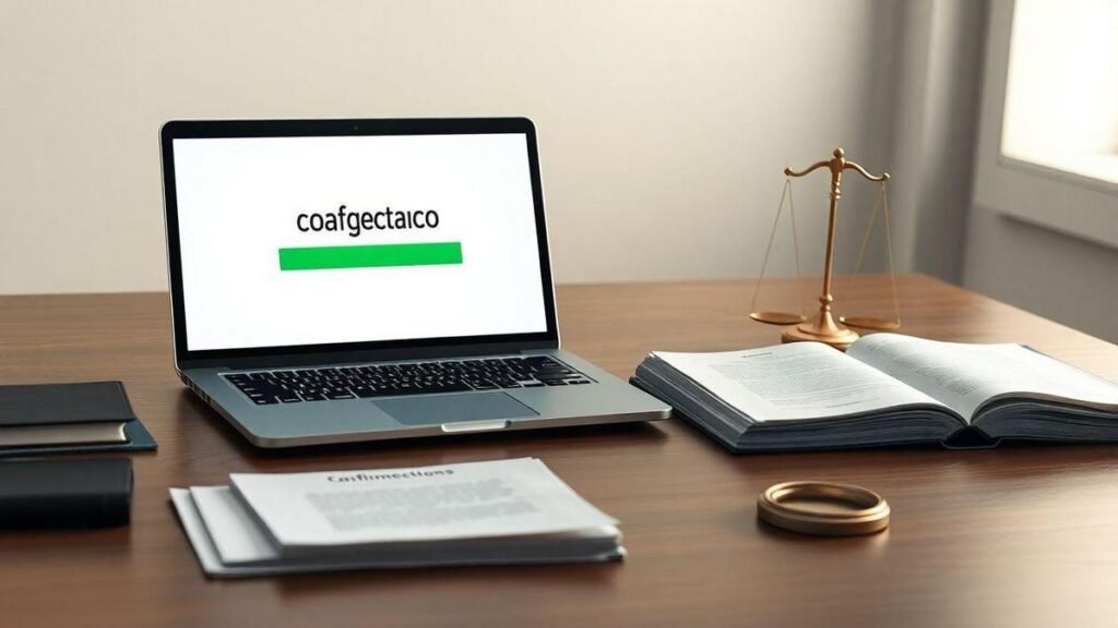 regularizacao-de-divorcio-pendente-facil-e-rapido