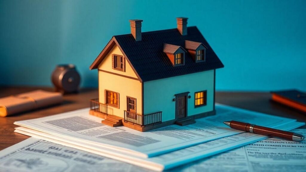 regularizacao-de-imovel-herdado-rapida-e-facil