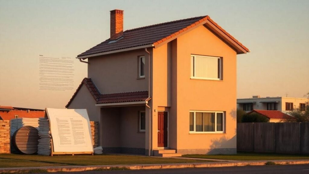 regularizacao-de-imovel-sem-escritura-facil