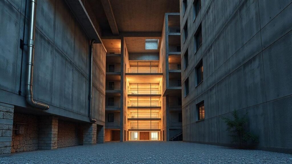 responsabilidade-da-construtora-por-vicios-ocultos