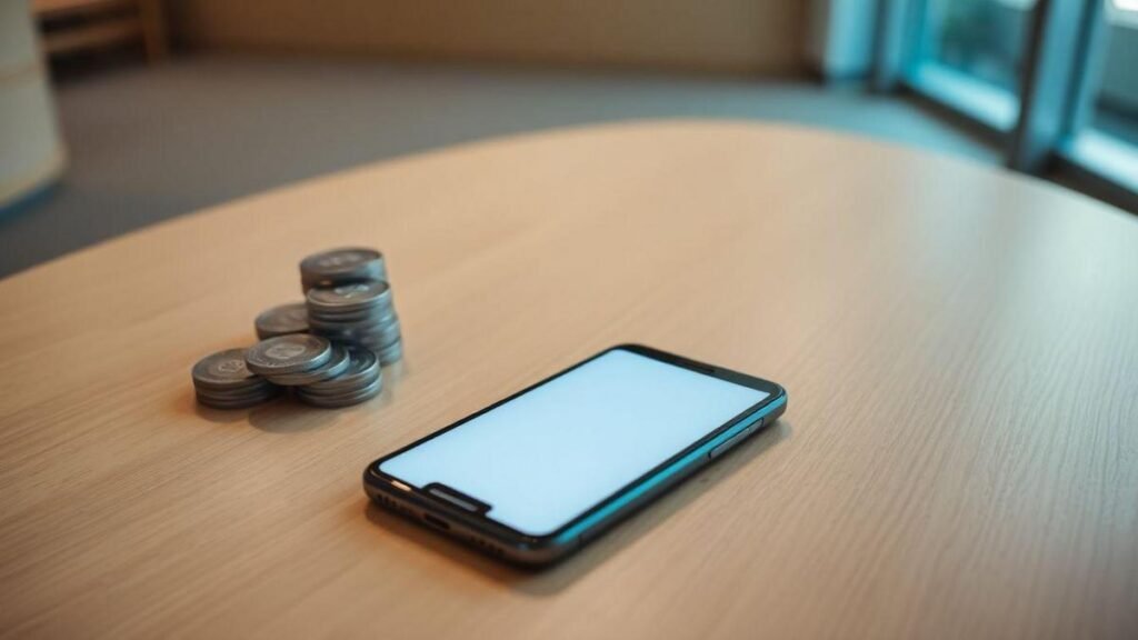 restituicao-de-tarifas-bancarias-nao-autorizadas-agora