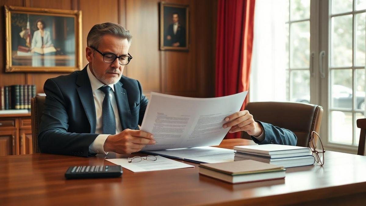 Revisão contratual empréstimo consignado e revisão de consignados aposentados