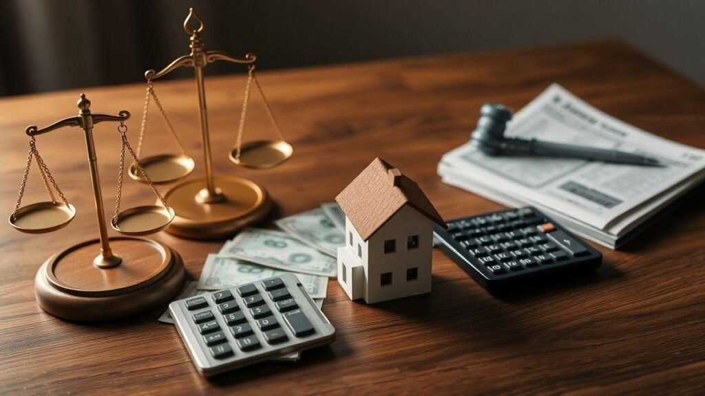 revisao-de-alimentos-por-mudanca-financeira-agora