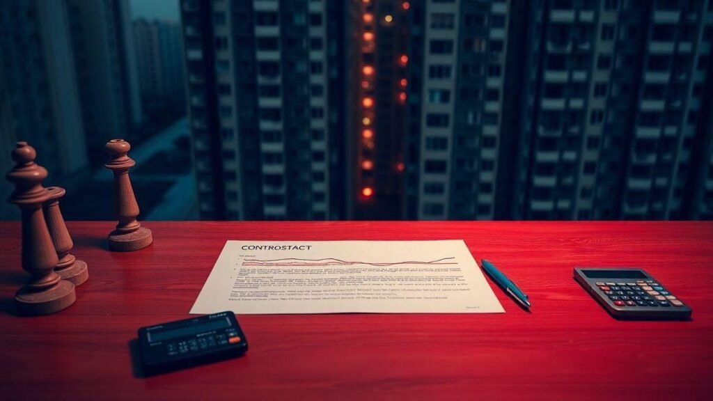 revisao-de-aluguel-igpm-pelo-ipca-urgente