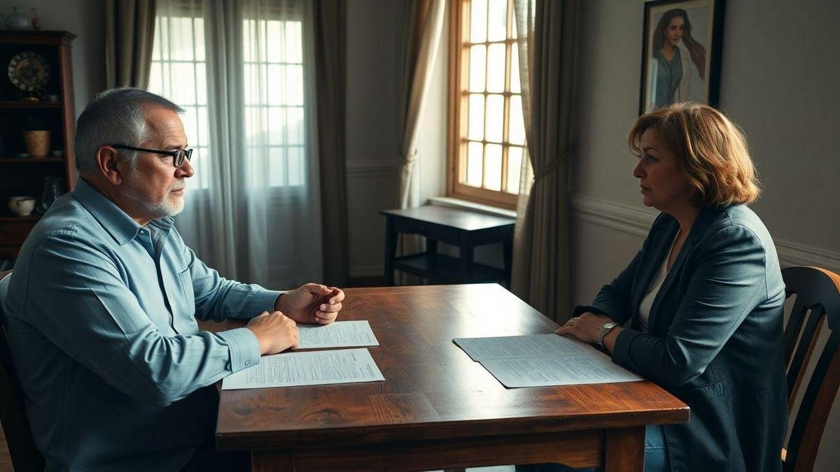 Riscos e medidas práticas para evitar despejo por ocupação