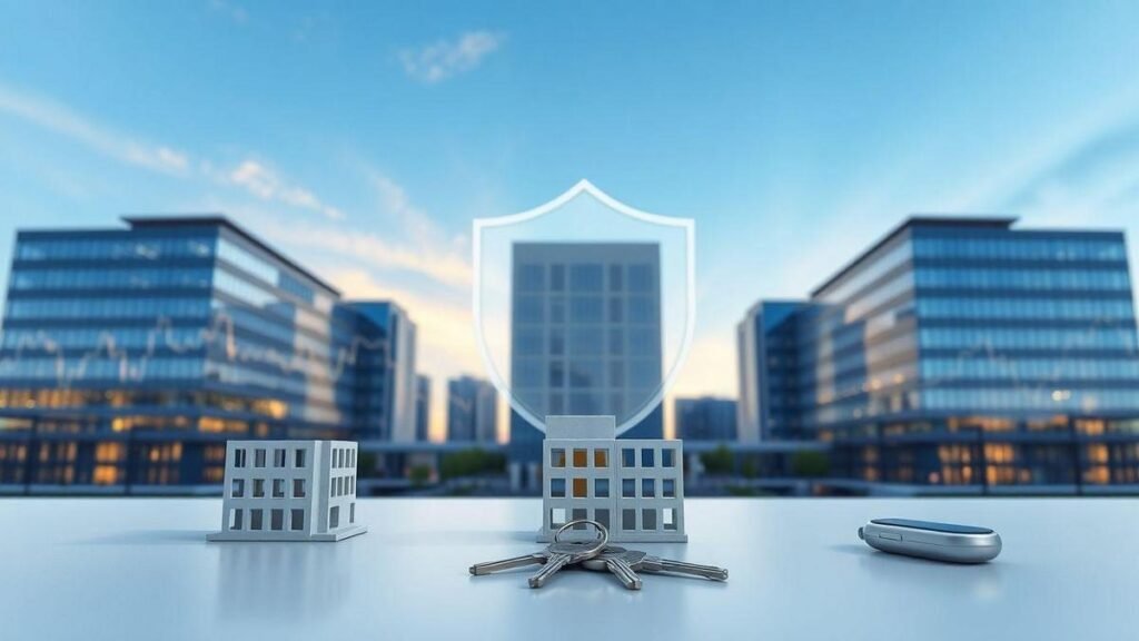 sale-and-leaseback-imobiliario-mitigando-riscos-agora