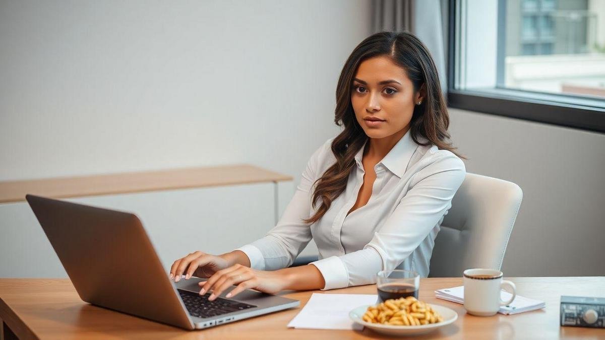 Se você é empregador: como cumprir a ordem de pagamento de pensão alimentícia