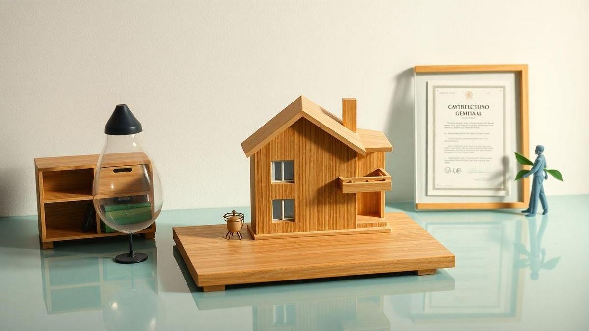 Seguro fiança versus outras garantias: diferenças e exclusões da garantia locatícia com cobertura completa