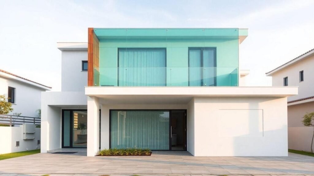 segurofianca-locaticia-com-cobertura-total-residencial