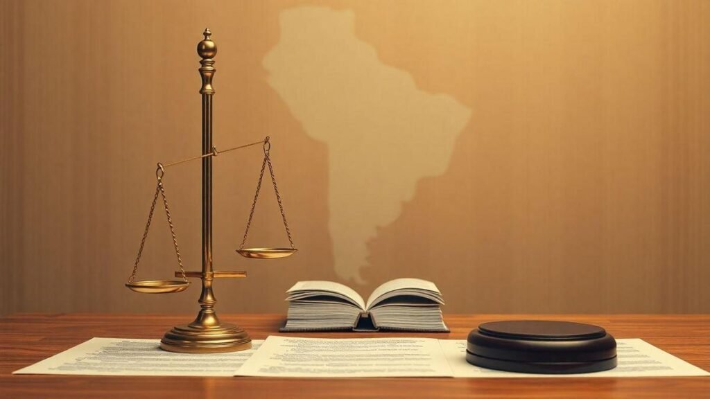 separacao-judicial-litigiosa-no-rn-guia-essencial