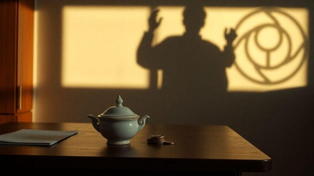 seu-patrao-nunca-te-disse-sobre-aposentadoria