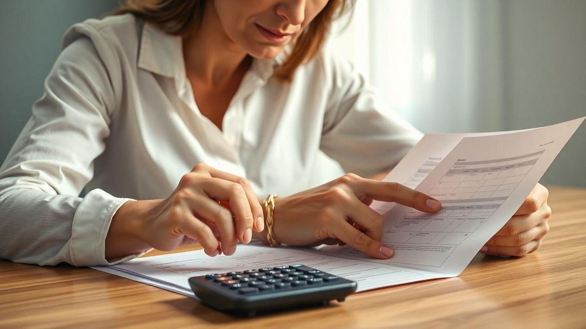 Seus direitos sobre Restituição de tarifas bancárias não autorizadas Seus direitos sobre Restituição de tarifas bancárias não autorizadas