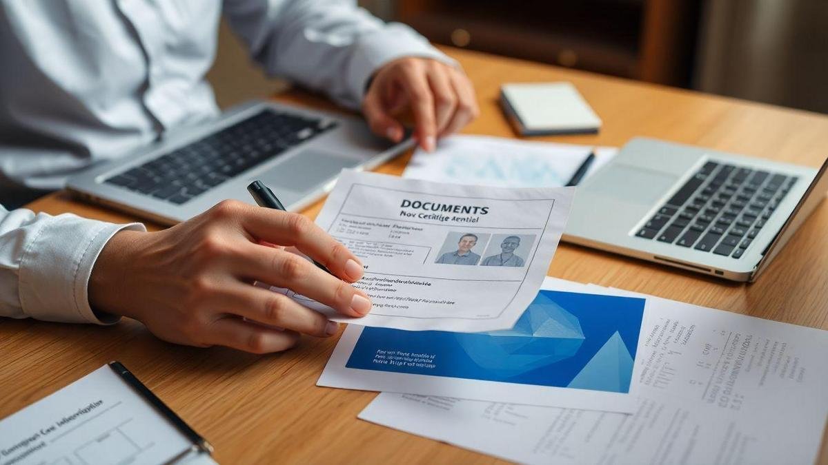 Suspeita de fraude benefício INSS e investigação