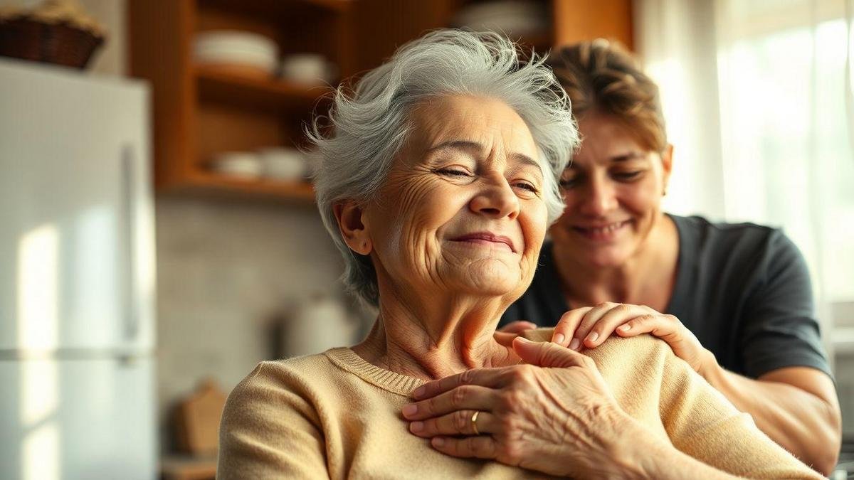 Tem mais de 65 anos e nunca contribuiu? Você pode ganhar um salário mínimo