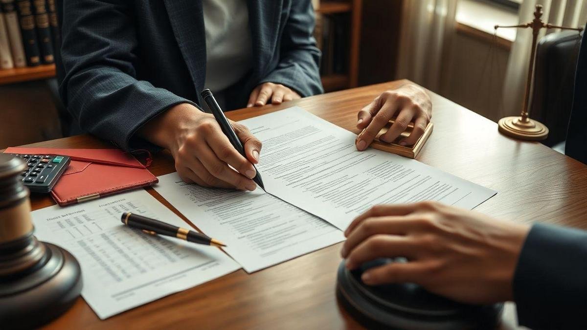 Tributos no processo: ITCMD transmissão causa mortis e guias exigidas