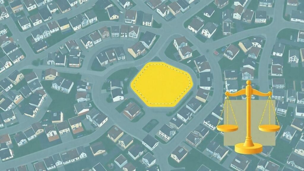 usucapiao-de-area-urbana-irregular-guia-simples