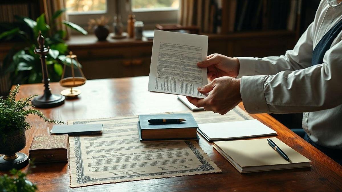 Usucapião e inventário: alternativas para matrículas inexistentes regularizar