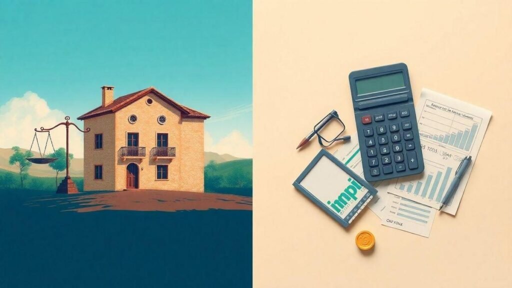 usucapiao-e-suas-consequencias-fiscais-explicadas