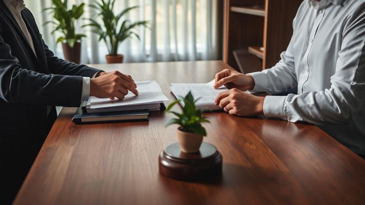 Usucapião extrajudicial passo a passo no cartório