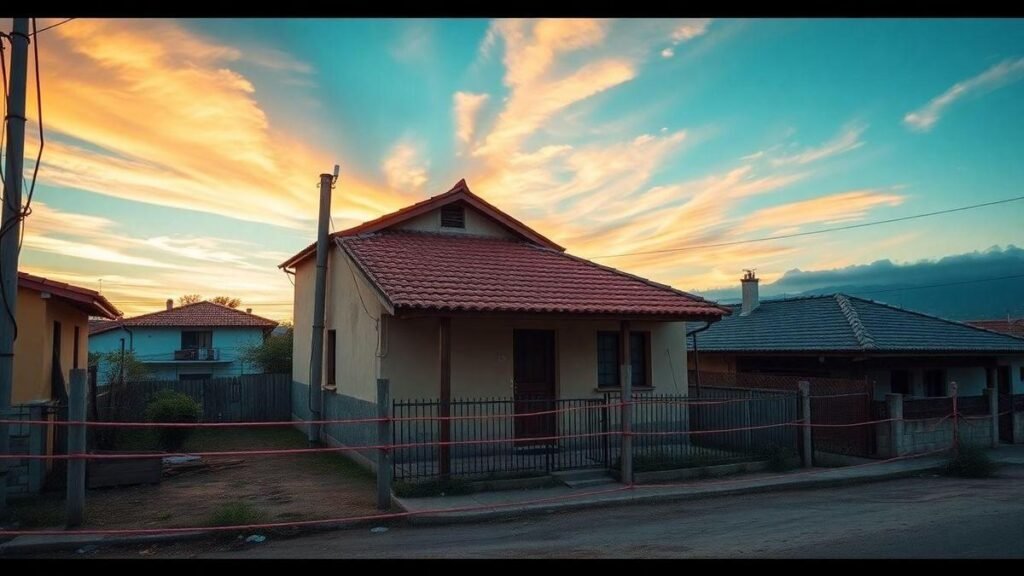 usucapiao-para-imovel-em-nome-de-terceiros