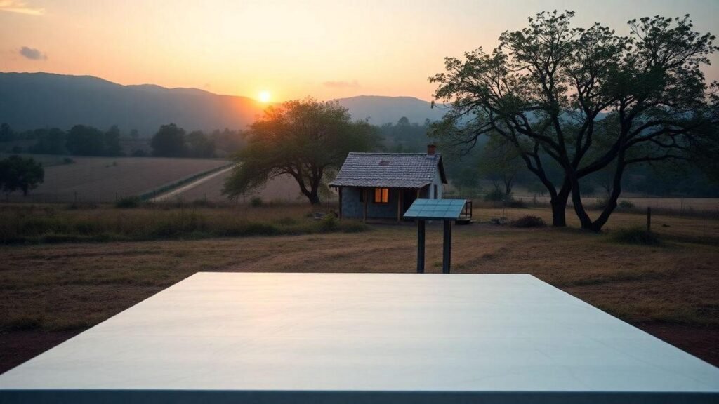 usucapiao-rural-especial-passo-a-passo