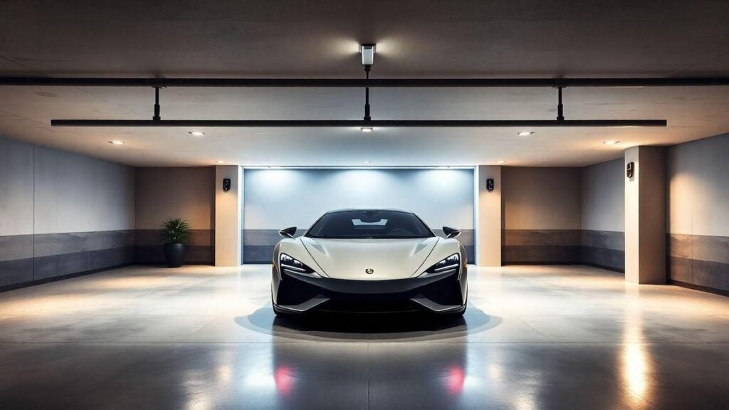 vaga-de-garagem-em-condominio-exclusiva