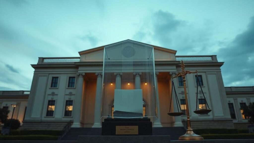 veja-como-evitar-que-o-inss-corte