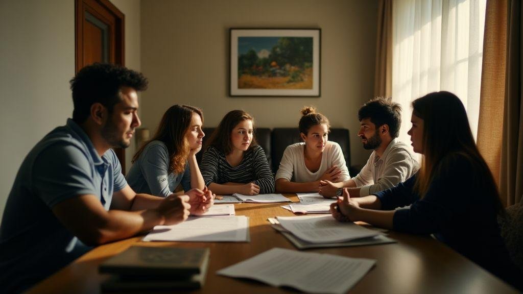 Ação judicial e jurisprudência sobre infiltração em condomínio