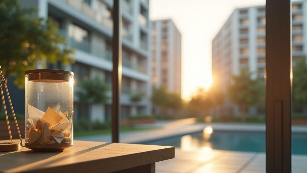 alteracao-da-convencao-de-condominio-como-aprovar