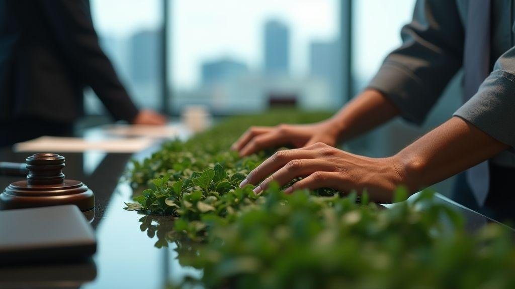 Aprovação urbanística remembramento e legislação municipal remembramento