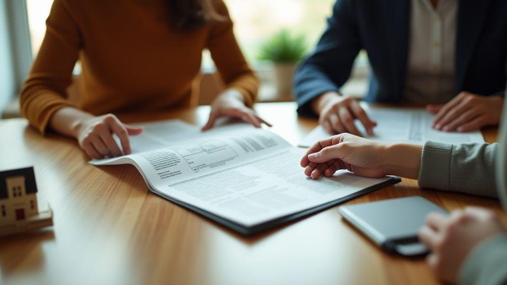 Averbação de promessa de compra e venda na matrícula do imóvel e sua função prática para você Averbação de promessa de compra e venda na matrícula do imóvel e sua função prática para você