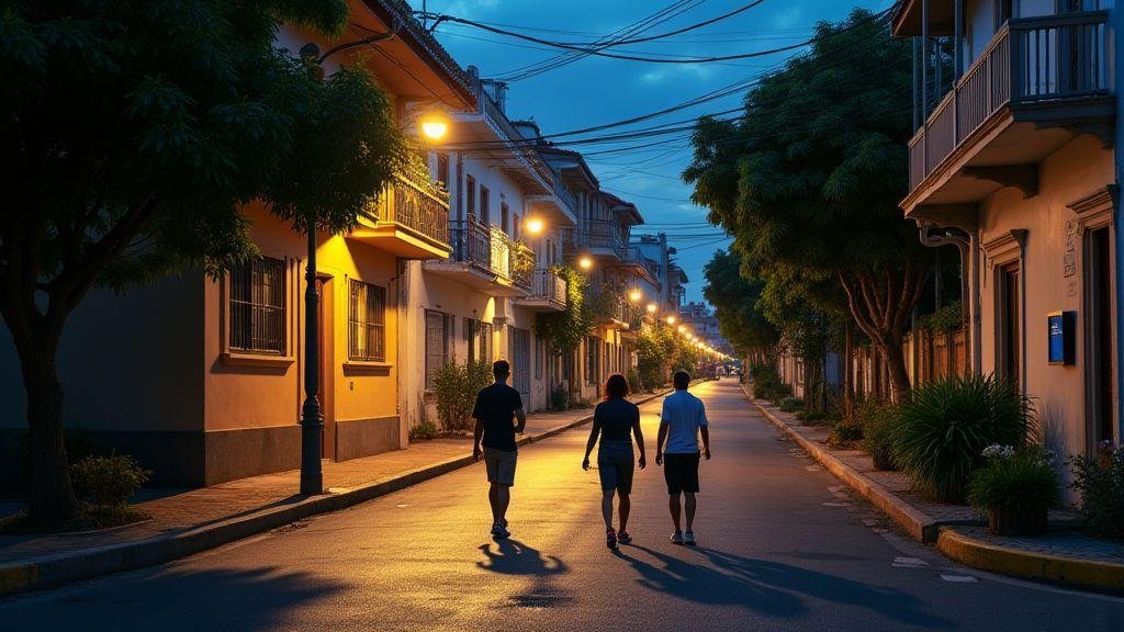 Benefícios da Regularização de área urbana irregular para você