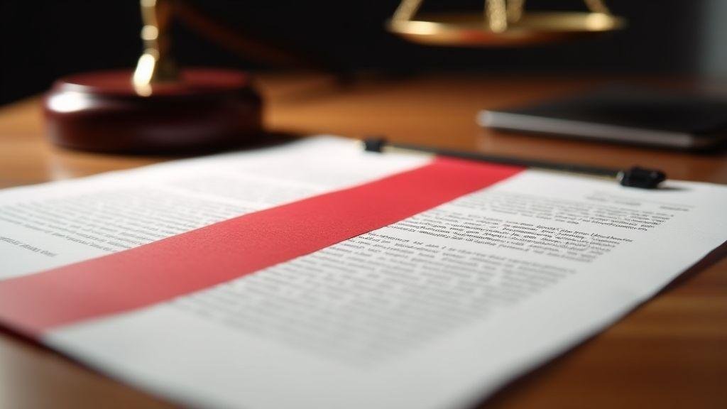 clausula-resolutiva-expressa-consequencias-juridicas