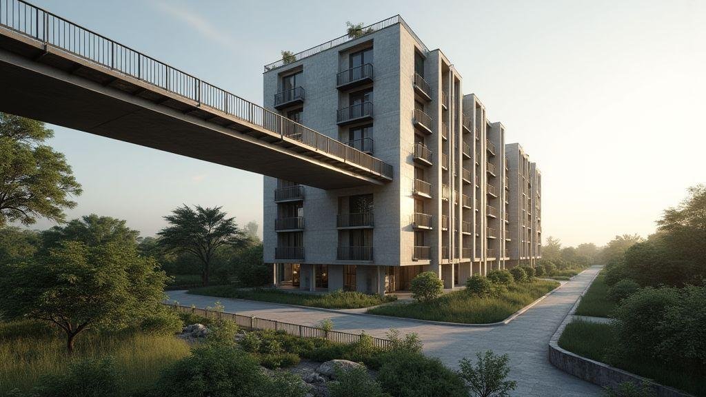 cobranca-de-rateio-de-obras-criterios-legais