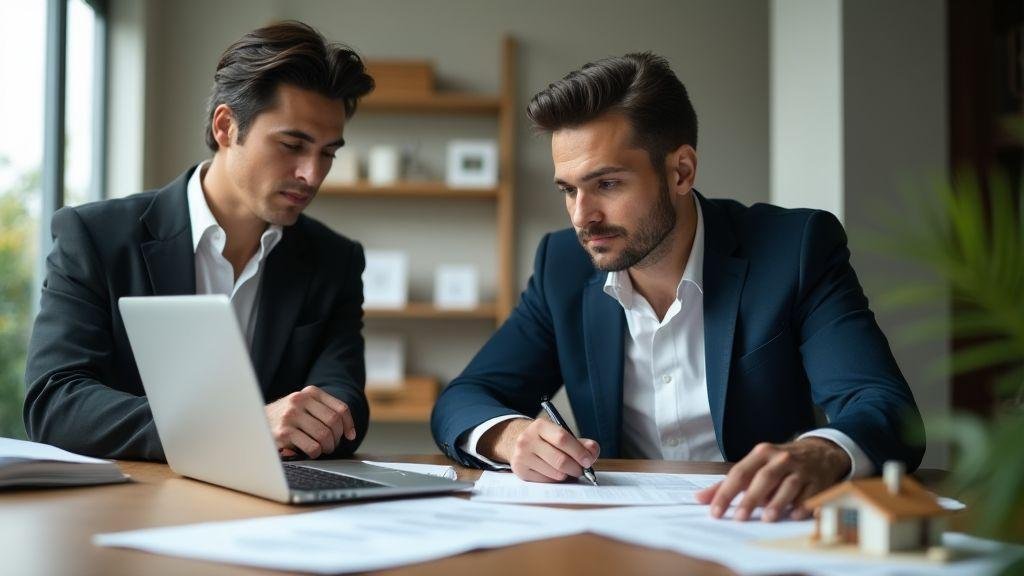 Como a segurança jurídica imobiliaria protege voce ao verificar onus e fazer consulta de gravames Como a segurança jurídica imobiliária protege você ao verificar ônus e fazer consulta de gravames