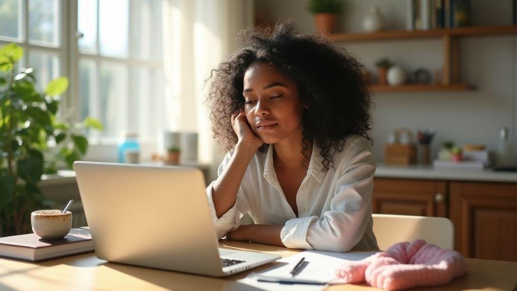 Como calcular salário-maternidade: passo a passo para estimar o valor do salário-maternidade para autônomas