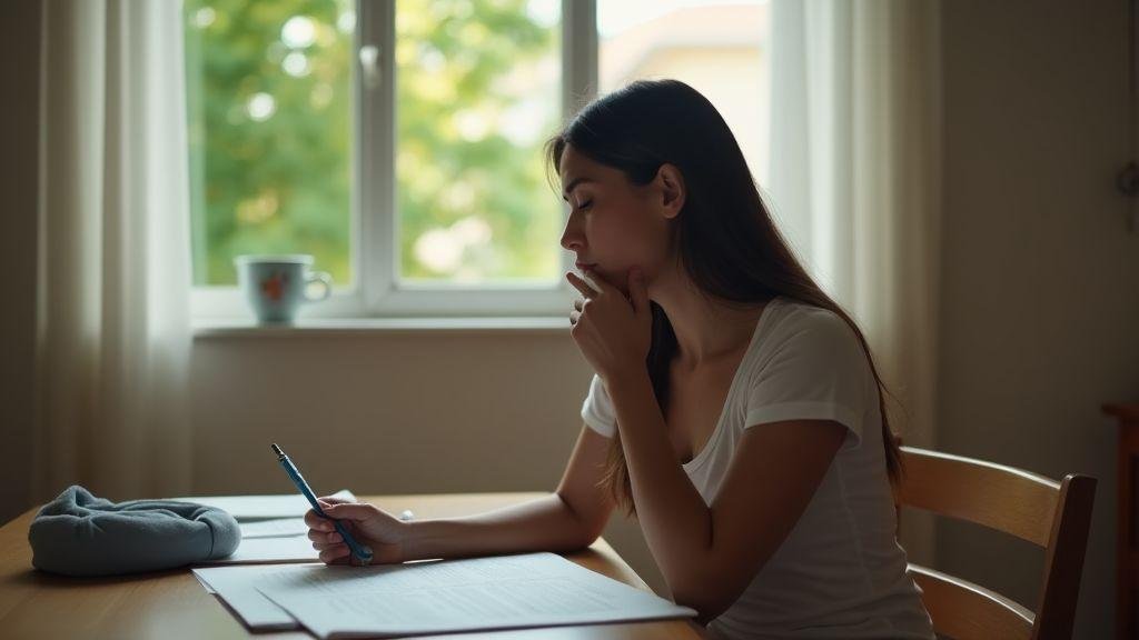 Como solicitar salário-maternidade natimorto INSS: documentação necessária