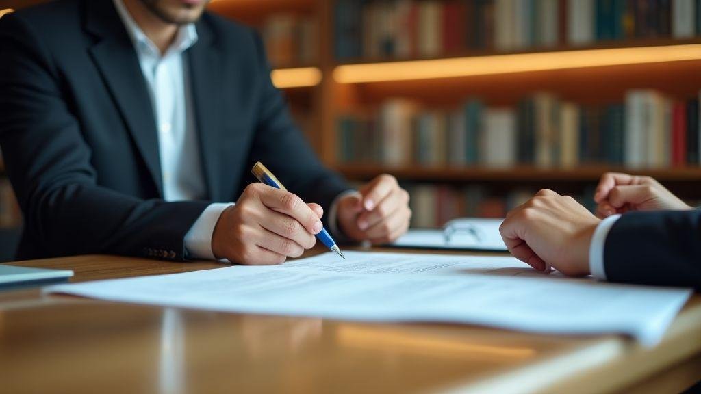 Como você formaliza a promessa no cartório e registro de promessa de compra e venda no cartorio Como você formaliza a promessa no cartório e registro de promessa de compra e venda no cartorio