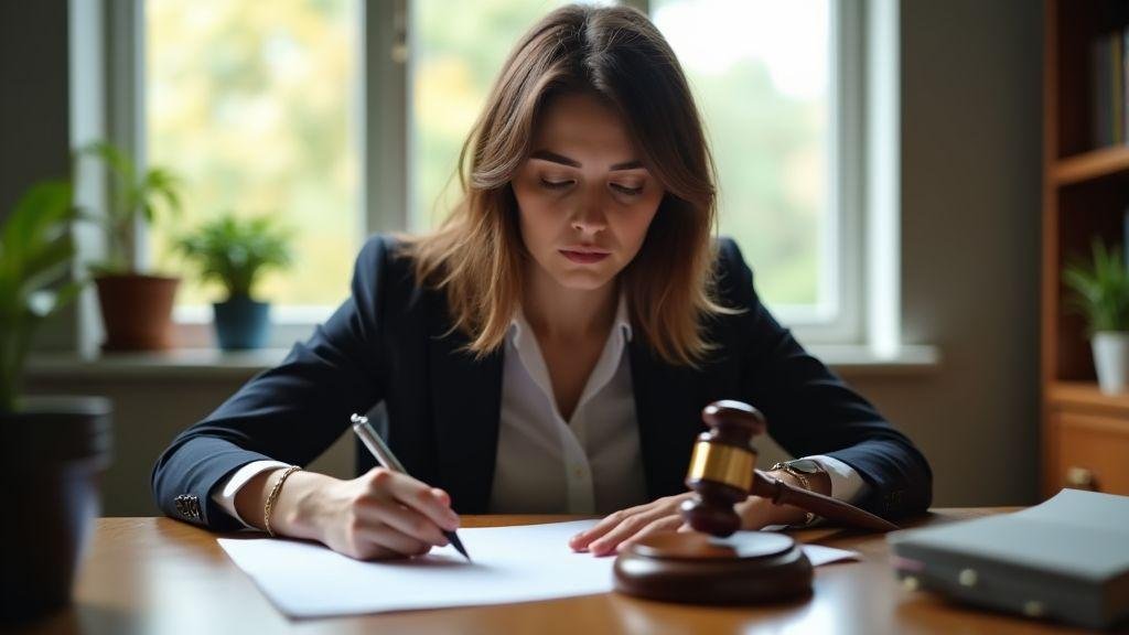 Consequências de não exercer direito de preferência