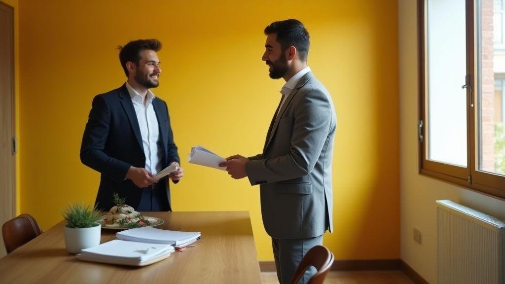 Custos, multas por obra sem alvará e como pagar sem perder direitos