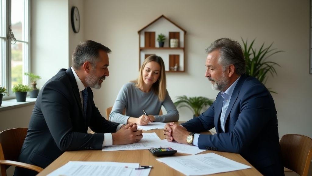 desapropriação por utilidade pública cálculo de indenização e prazos: como se determina o valor que você receberá